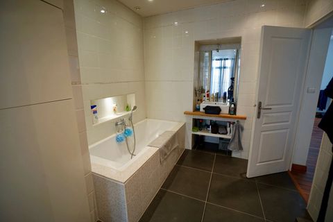 Apartament a Perpignan, Pyrenees-Orientales, Perpignan - € 800/mes | Ref: 733 - foto 12
