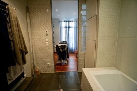 Apartament a Perpignan, Pyrenees-Orientales, Perpignan - € 800/mes | Ref: 733 - foto 14