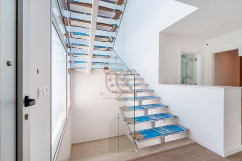 Villa i Batalha, Leiria, Batalha - € 525.000 | Ref: CV11001-412 - foto 4