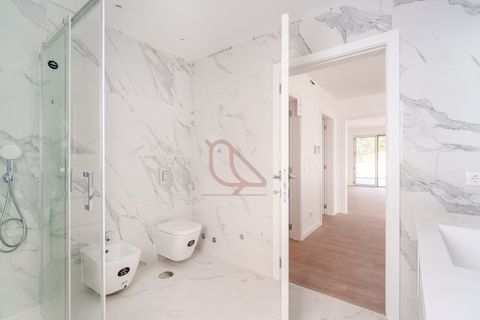 Villa i Batalha, Leiria, Batalha - € 525.000 | Ref: CV11001-412 - foto 7