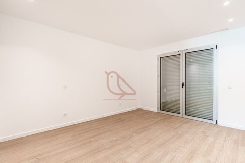 Villa i Batalha, Leiria, Batalha - € 525.000 | Ref: CV11001-412 - foto 8