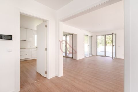 Villa i Batalha, Leiria, Batalha - € 525.000 | Ref: CV11001-412 - foto 10