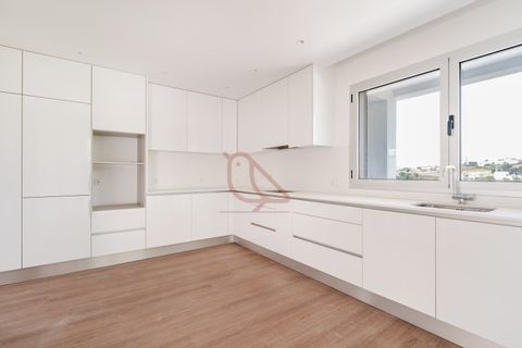 Villa i Batalha, Leiria, Batalha - € 525.000 | Ref: CV11001-412 - foto 11