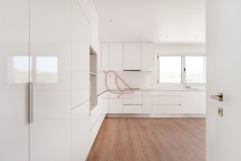 Villa i Batalha, Leiria, Batalha - € 525.000 | Ref: CV11001-412 - foto 12
