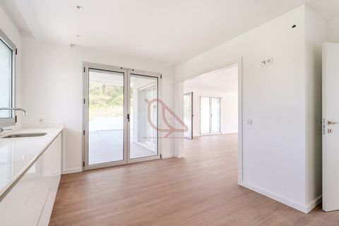 Villa i Batalha, Leiria, Batalha - € 525.000 | Ref: CV11001-412 - foto 13