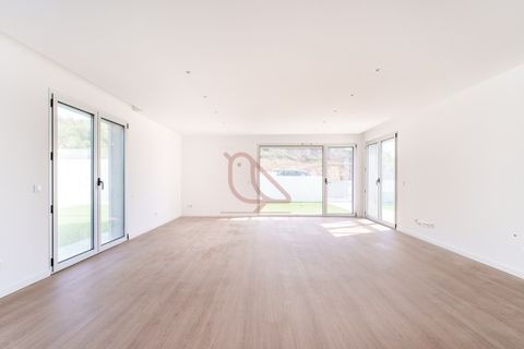 Villa i Batalha, Leiria, Batalha - € 525.000 | Ref: CV11001-412 - foto 14