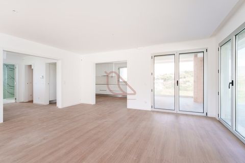 Villa i Batalha, Leiria, Batalha - € 525.000 | Ref: CV11001-412 - foto 15