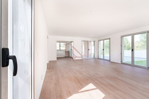 Villa i Batalha, Leiria, Batalha - € 525.000 | Ref: CV11001-412 - foto 16