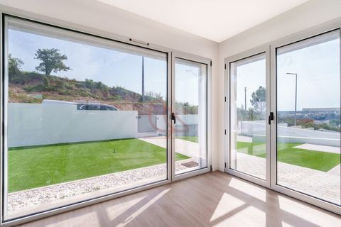 Villa i Batalha, Leiria, Batalha - € 525.000 | Ref: CV11001-412 - foto 17
