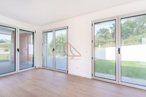 Villa i Batalha, Leiria, Batalha - € 525.000 | Ref: CV11001-412 - foto 18