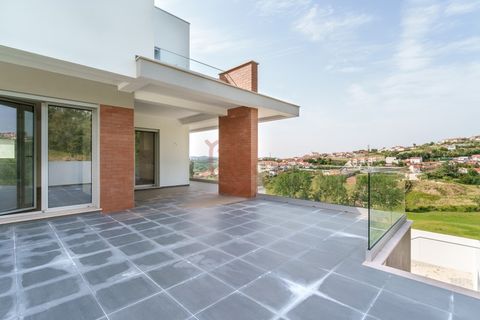 Villa i Batalha, Leiria, Batalha - € 525.000 | Ref: CV11001-412 - foto 19
