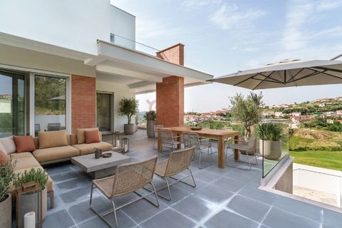 Villa i Batalha, Leiria, Batalha - € 525.000 | Ref: CV11001-412 - foto 20