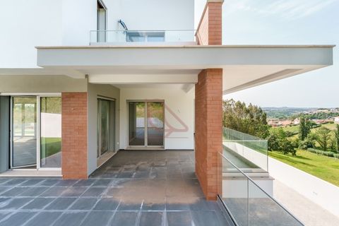 Villa i Batalha, Leiria, Batalha - € 525.000 | Ref: CV11001-412 - foto 21
