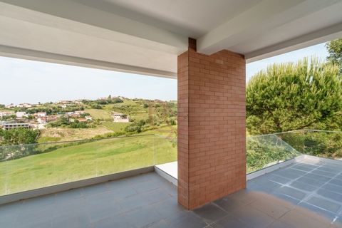 Villa i Batalha, Leiria, Batalha - € 525.000 | Ref: CV11001-412 - foto 22