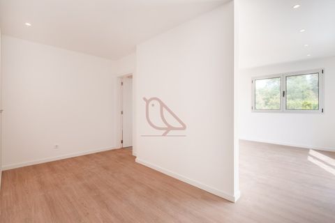Villa i Batalha, Leiria, Batalha - € 525.000 | Ref: CV11001-412 - foto 24