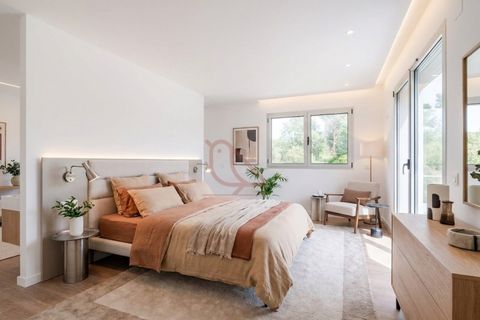 Villa i Batalha, Leiria, Batalha - € 525.000 | Ref: CV11001-412 - foto 25