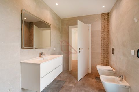 Villa i Batalha, Leiria, Batalha - € 525.000 | Ref: CV11001-412 - foto 27