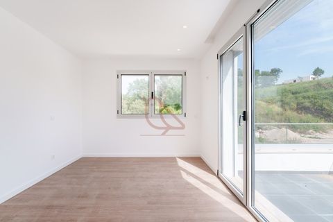 Villa i Batalha, Leiria, Batalha - € 525.000 | Ref: CV11001-412 - foto 29