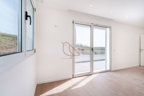 Villa i Batalha, Leiria, Batalha - € 525.000 | Ref: CV11001-412 - foto 30