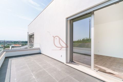 Villa i Batalha, Leiria, Batalha - € 525.000 | Ref: CV11001-412 - foto 31
