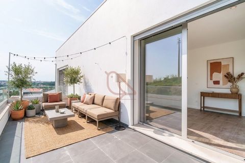 Villa i Batalha, Leiria, Batalha - € 525.000 | Ref: CV11001-412 - foto 32