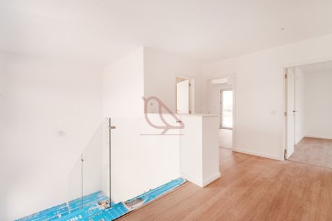 Villa i Batalha, Leiria, Batalha - € 525.000 | Ref: CV11001-412 - foto 33