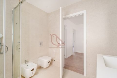 Villa i Batalha, Leiria, Batalha - € 525.000 | Ref: CV11001-412 - foto 35
