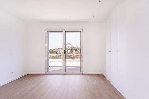 Villa i Batalha, Leiria, Batalha - € 525.000 | Ref: CV11001-412 - foto 36