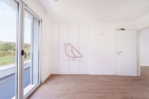 Villa i Batalha, Leiria, Batalha - € 525.000 | Ref: CV11001-412 - foto 37