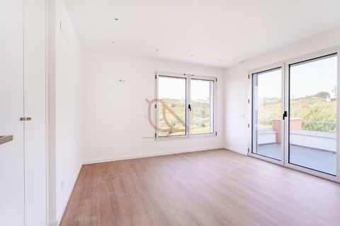 Villa i Batalha, Leiria, Batalha - € 525.000 | Ref: CV11001-412 - foto 38