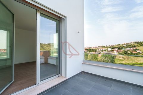Villa i Batalha, Leiria, Batalha - € 525.000 | Ref: CV11001-412 - foto 40