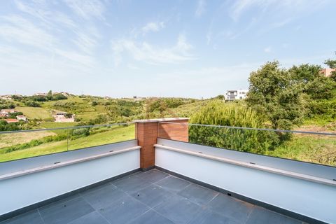 Villa i Batalha, Leiria, Batalha - € 525.000 | Ref: CV11001-412 - foto 41