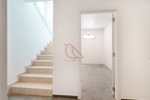 Villa i Batalha, Leiria, Batalha - € 525.000 | Ref: CV11001-412 - foto 42