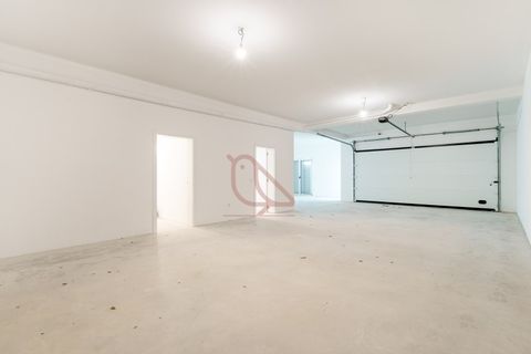Villa i Batalha, Leiria, Batalha - € 525.000 | Ref: CV11001-412 - foto 44