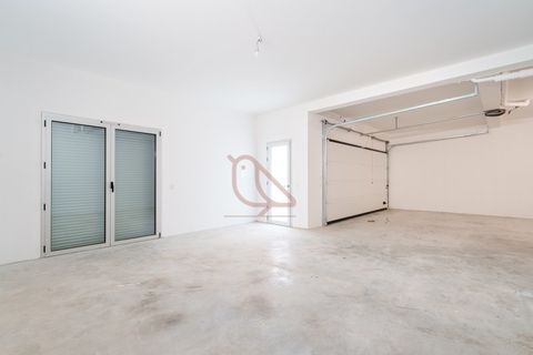Villa i Batalha, Leiria, Batalha - € 525.000 | Ref: CV11001-412 - foto 45