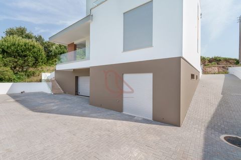 Villa i Batalha, Leiria, Batalha - € 525.000 | Ref: CV11001-412 - foto 46