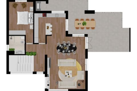Villa i Batalha, Leiria, Batalha - € 525.000 | Ref: CV11001-412 - foto 50