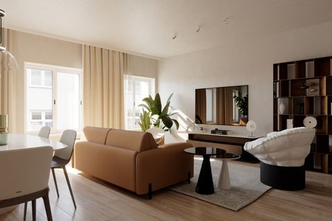 Lejlighed i Milan, Milan, Milan - € 760.000 | Ref: 760milano - foto 1