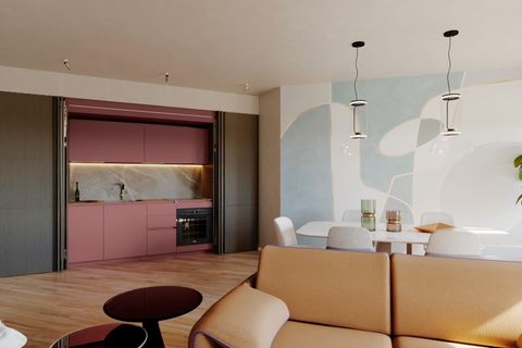 Lejlighed i Milan, Milan, Milan - € 760.000 | Ref: 760milano - foto 2