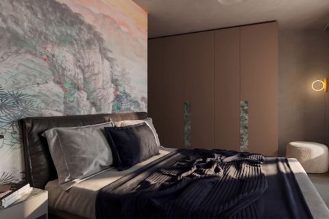 Lejlighed i Milan, Milan, Milan - € 760.000 | Ref: 760milano - foto 3