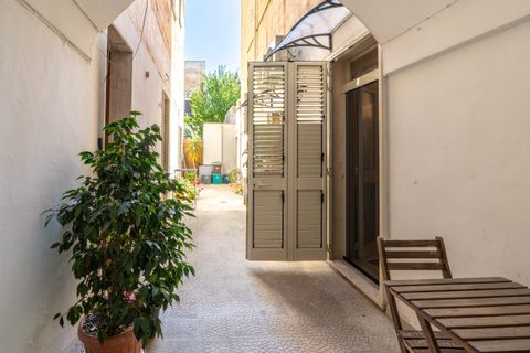 Byhus i Lecce, Lecce, Lecce - € 135.000 | Ref: 135camil - foto 1