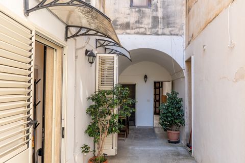 Byhus i Lecce, Lecce, Lecce - € 135.000 | Ref: 135camil - foto 2