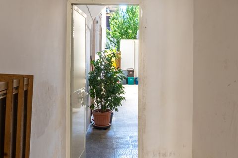 Byhus i Lecce, Lecce, Lecce - € 135.000 | Ref: 135camil - foto 3