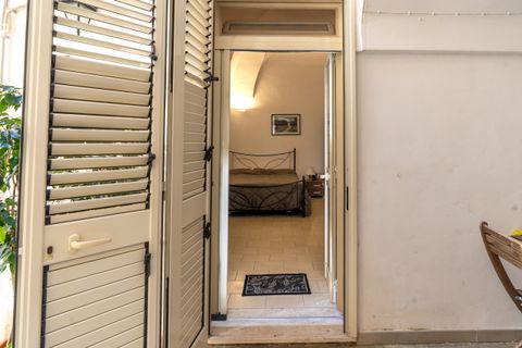 Byhus i Lecce, Lecce, Lecce - € 135.000 | Ref: 135camil - foto 4