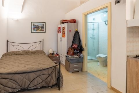 Byhus i Lecce, Lecce, Lecce - € 135.000 | Ref: 135camil - foto 5