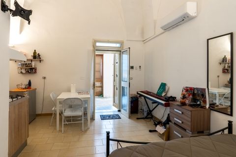 Byhus i Lecce, Lecce, Lecce - € 135.000 | Ref: 135camil - foto 6