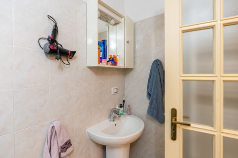 Byhus i Lecce, Lecce, Lecce - € 135.000 | Ref: 135camil - foto 7