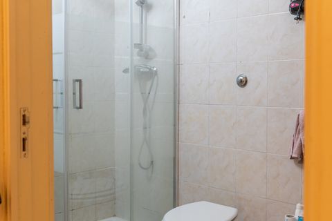 Byhus i Lecce, Lecce, Lecce - € 135.000 | Ref: 135camil - foto 8