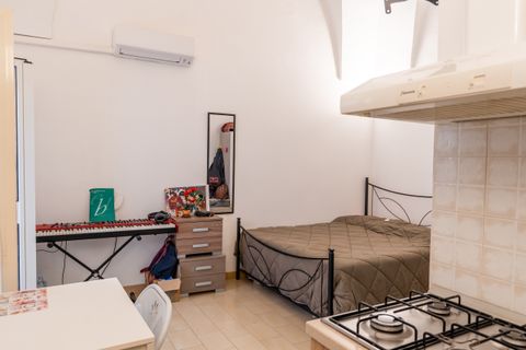Byhus i Lecce, Lecce, Lecce - € 135.000 | Ref: 135camil - foto 9