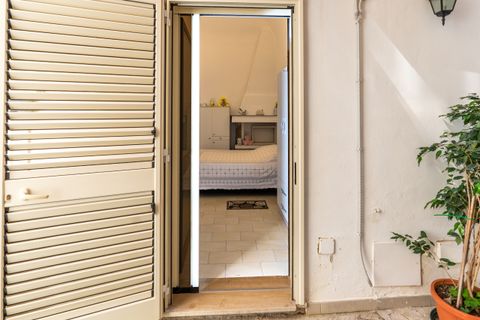 Byhus i Lecce, Lecce, Lecce - € 135.000 | Ref: 135camil - foto 11